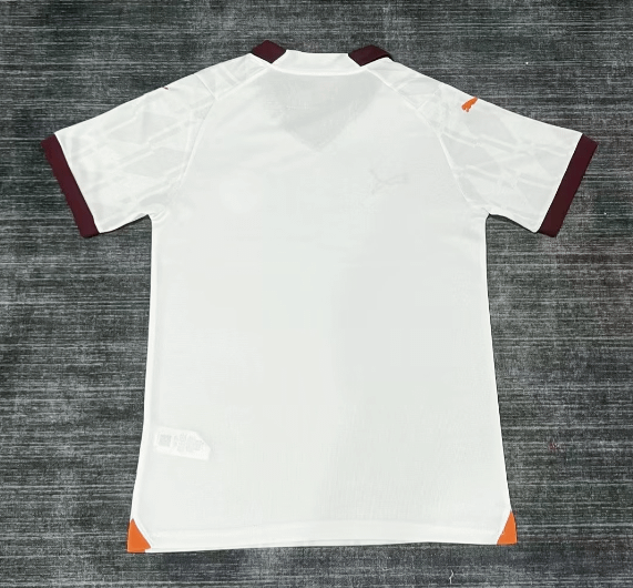 Manchester City Away Jersey 23/24 - Mens product image (2)