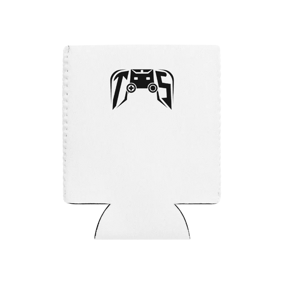 Logo Can Cooler (Panda) product image (1)