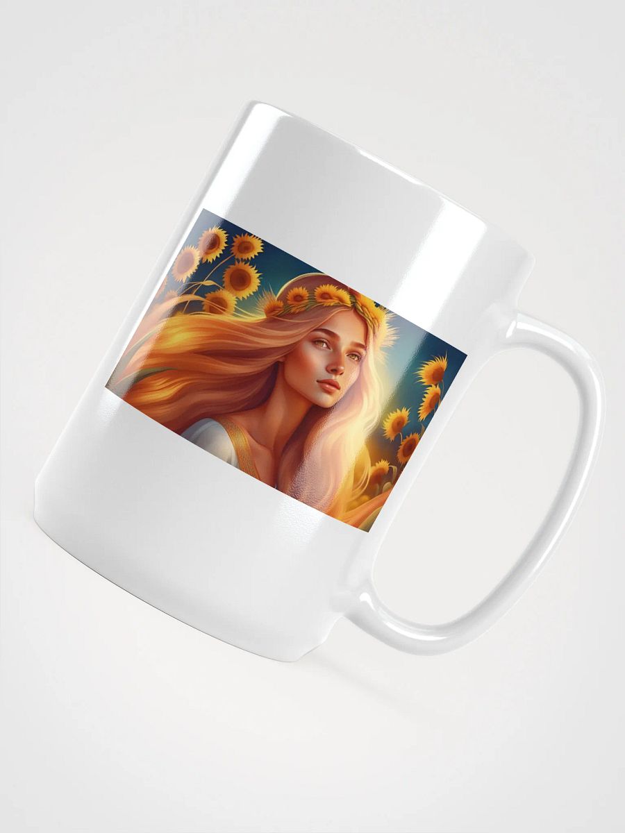 Cup UK "Voice of the People" product image (4)