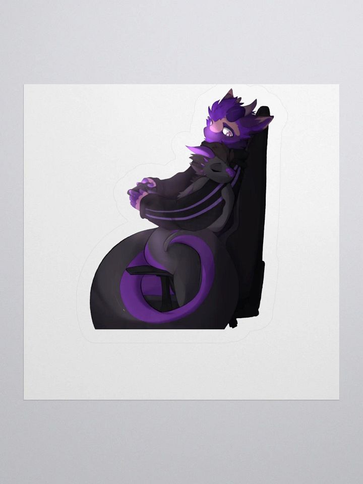 Snuggles product image (1)
