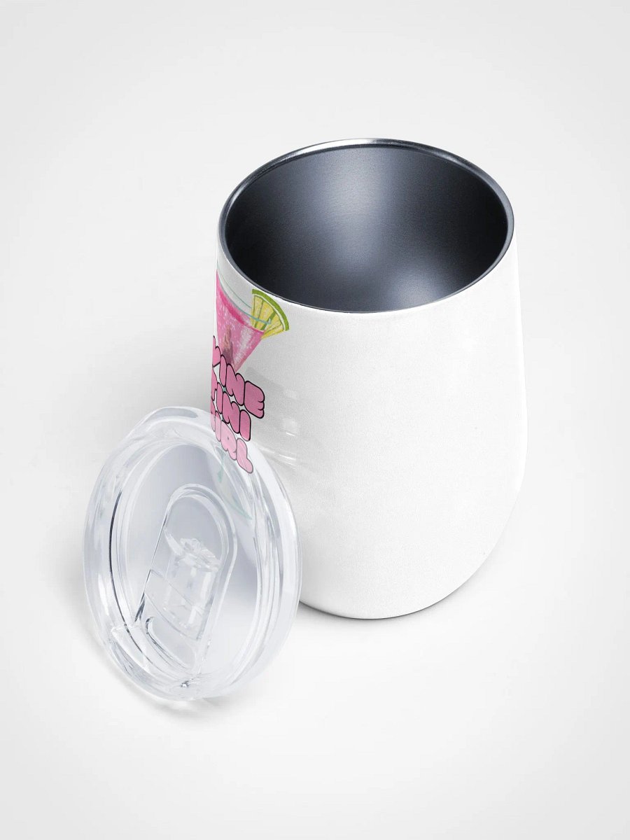 WineTini Tumbler product image (3)
