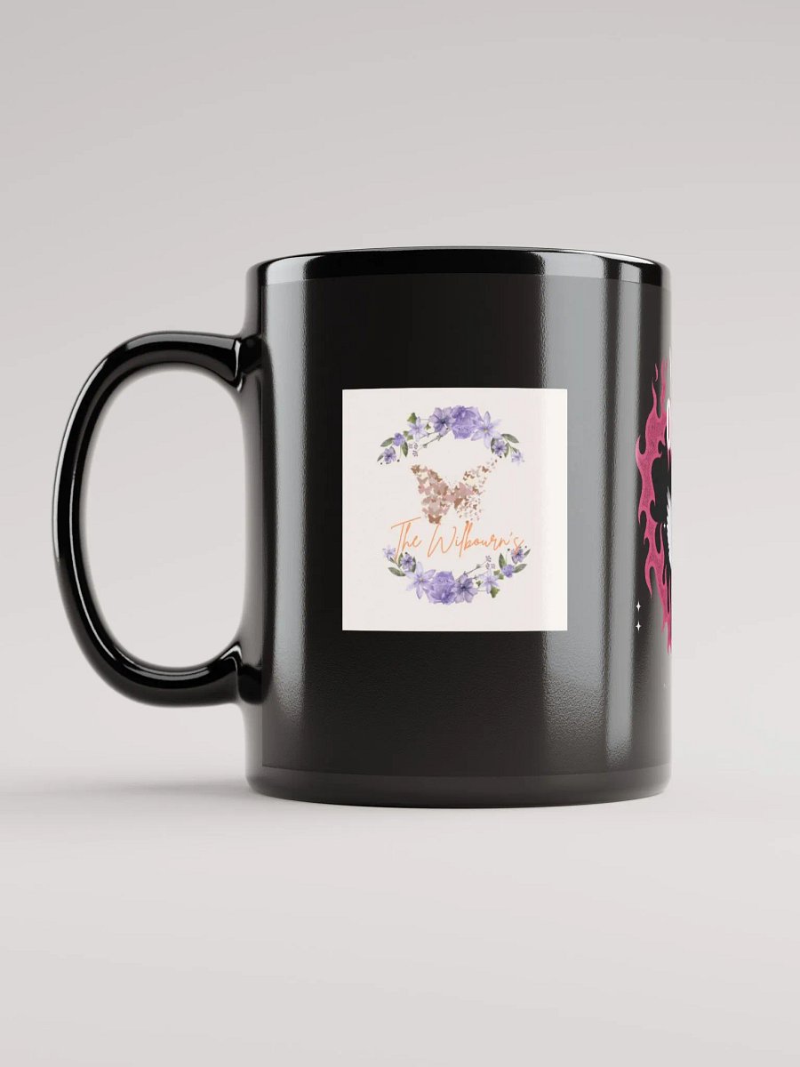 You're one of a kind product image (12)