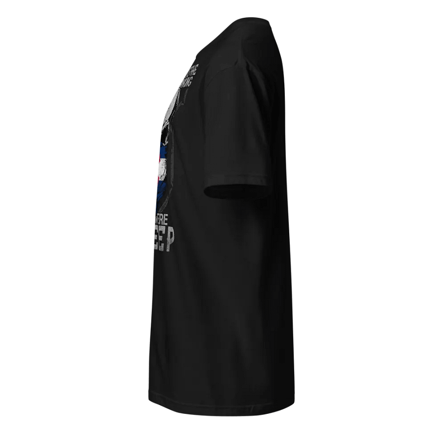 Colorado: Their First Mistake product image (4)