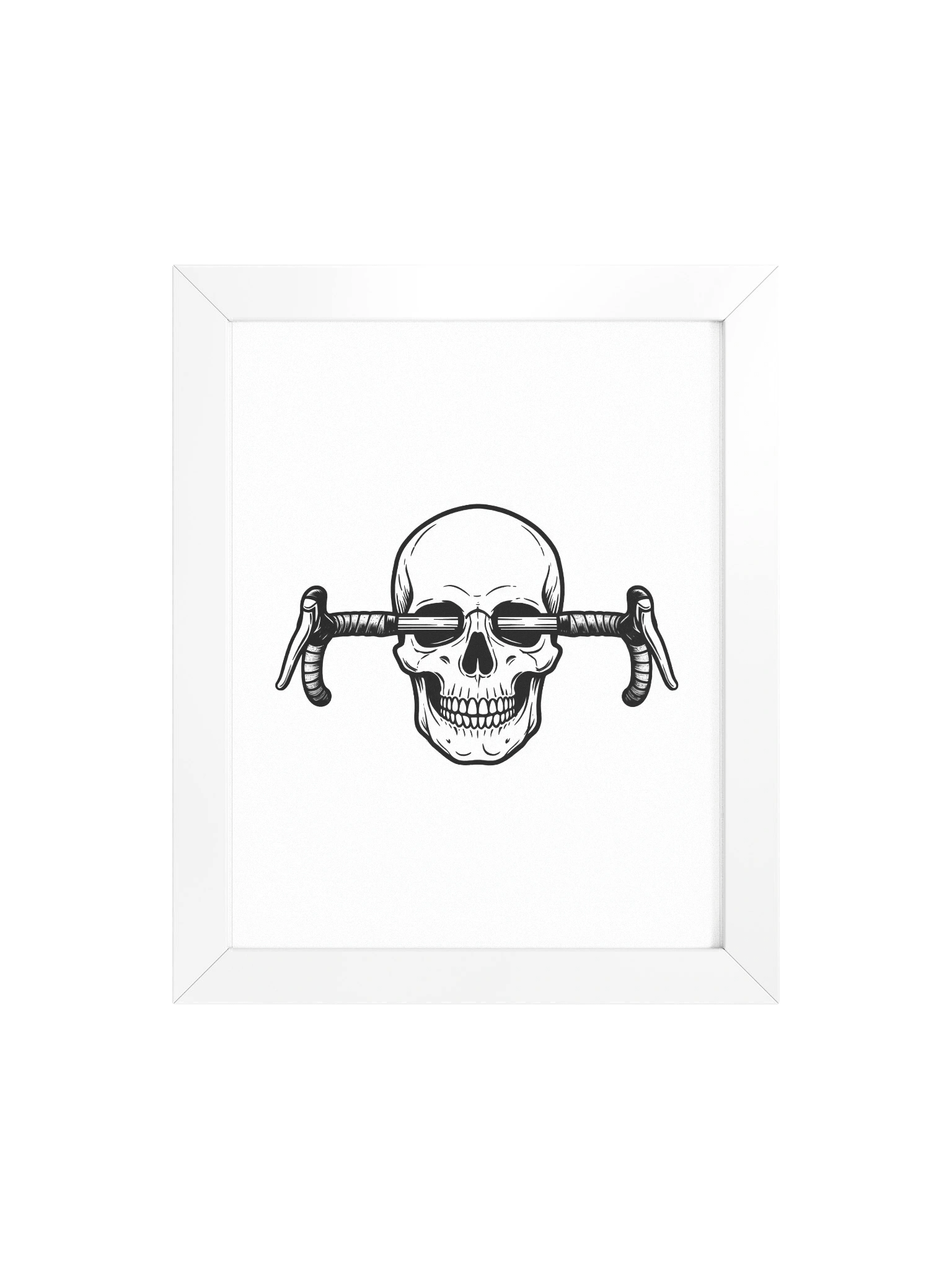 Dropbar Goods Print product image (7)