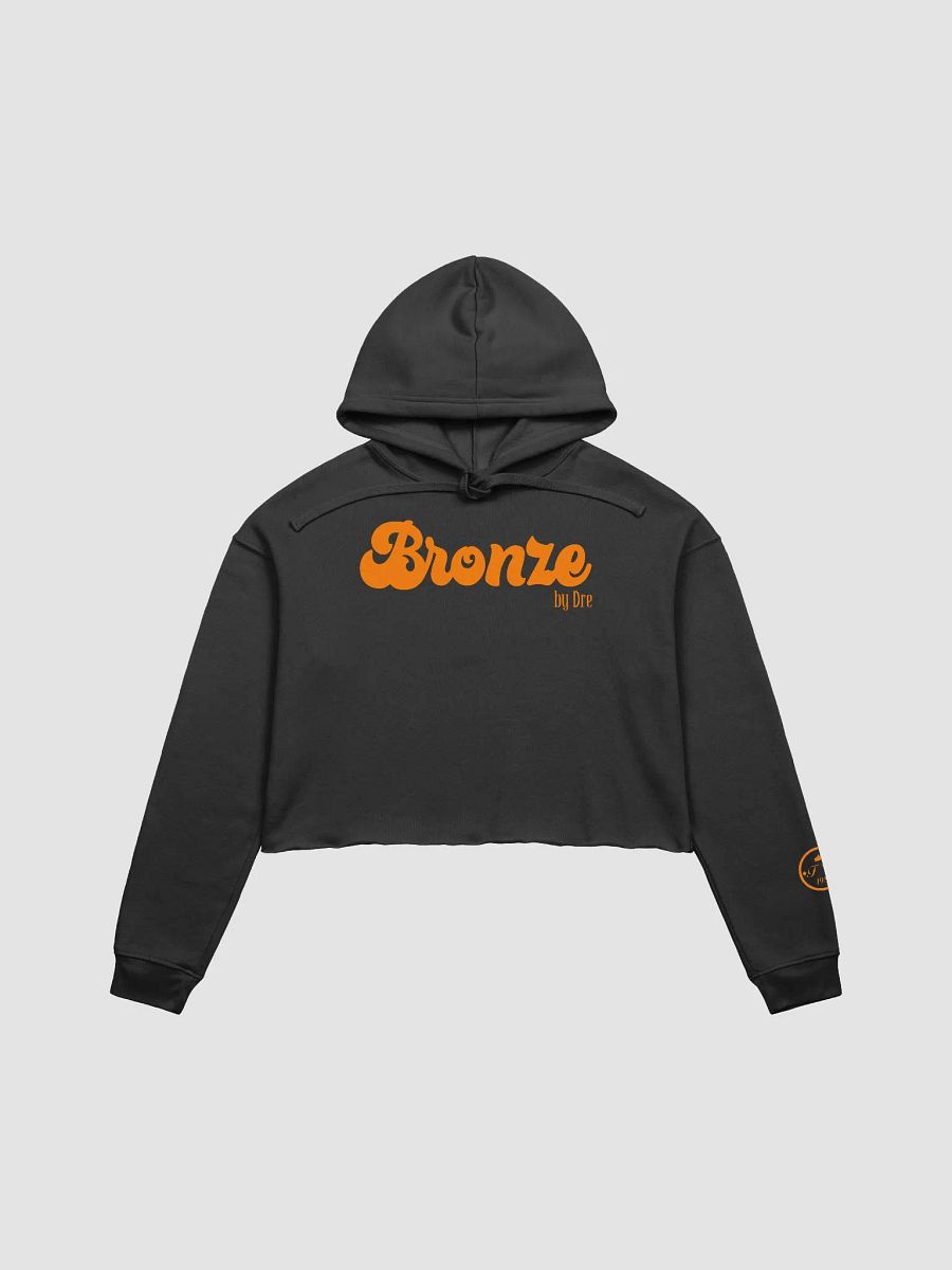 BRONZE by Dre product image (1)