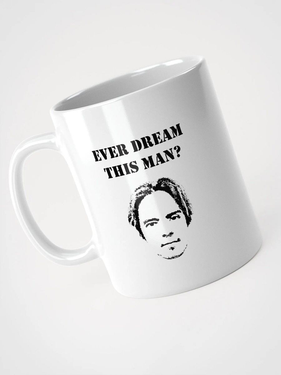 Ever Dream This Mug? product image (1)