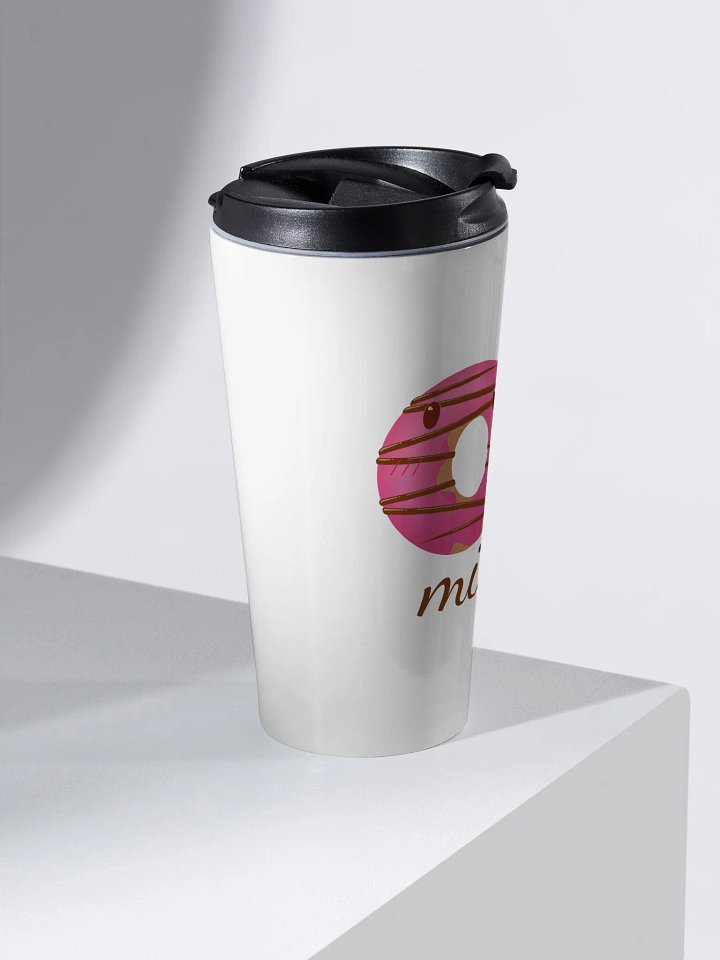 Oh miam ! product image (2)