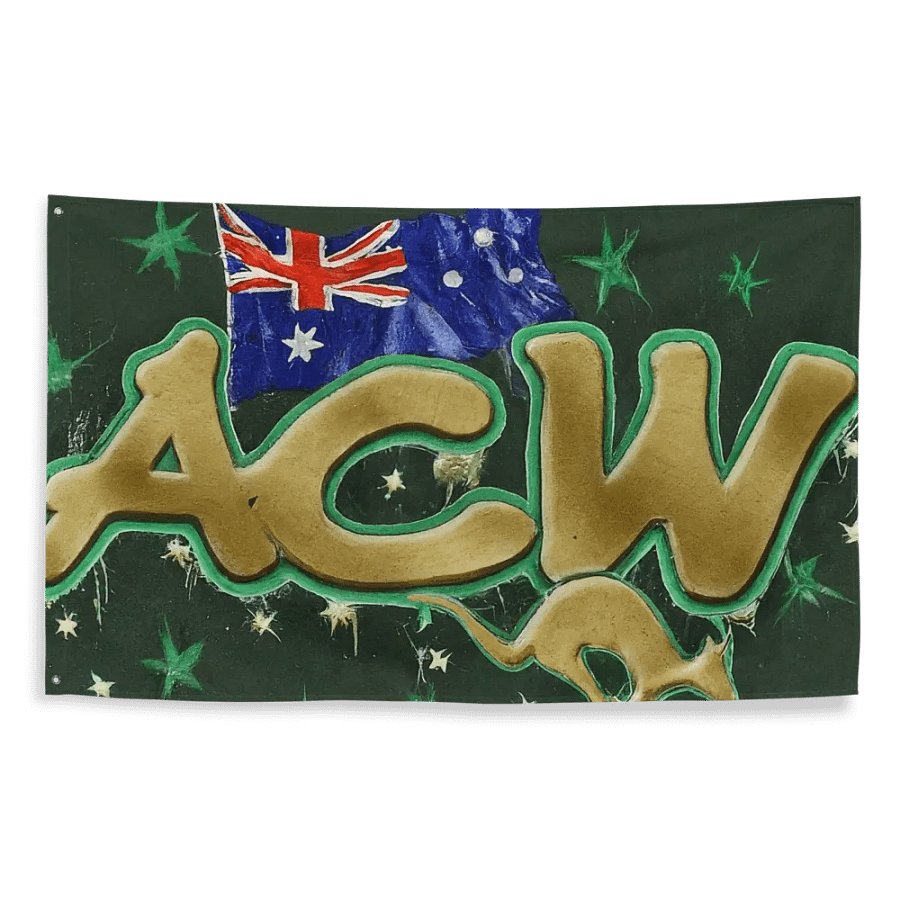 ACW Flag product image (8)