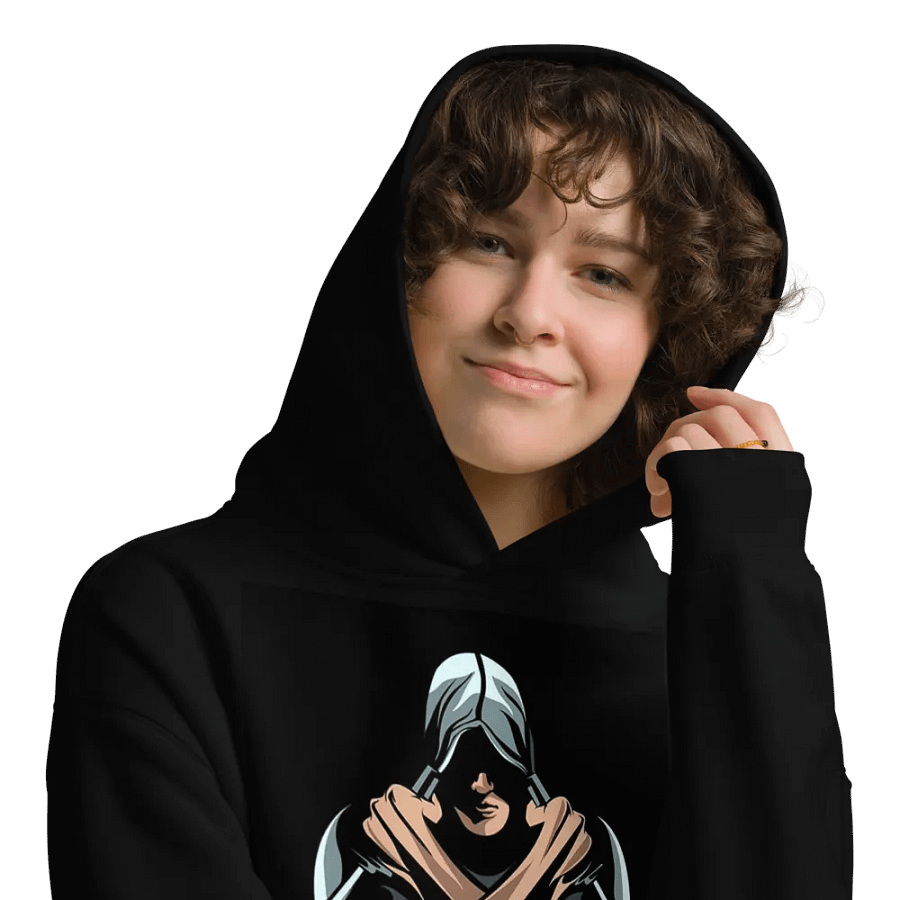 Hoodies product image (9)