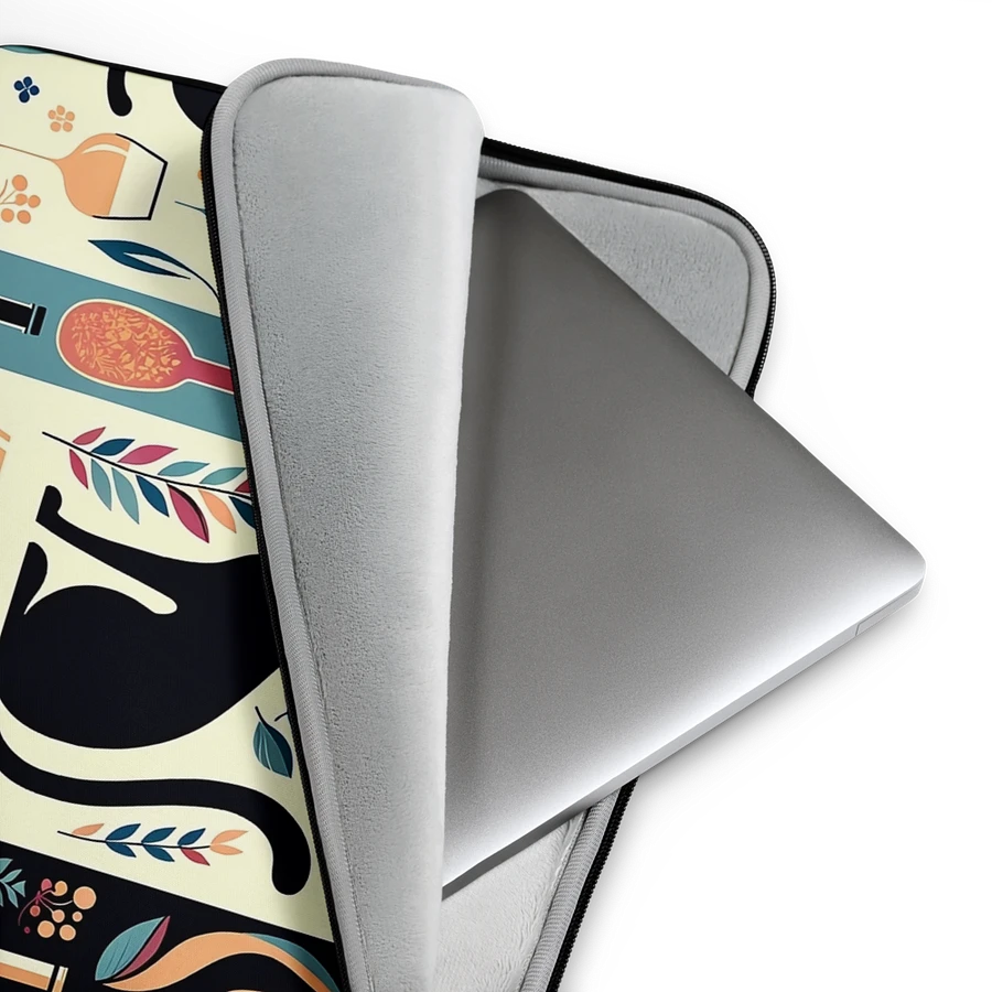 Laptop Sleeve product image (3)