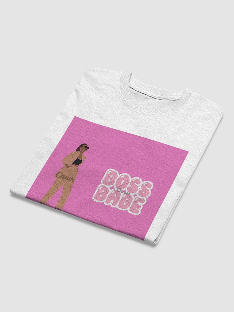 boss girl product image (4)