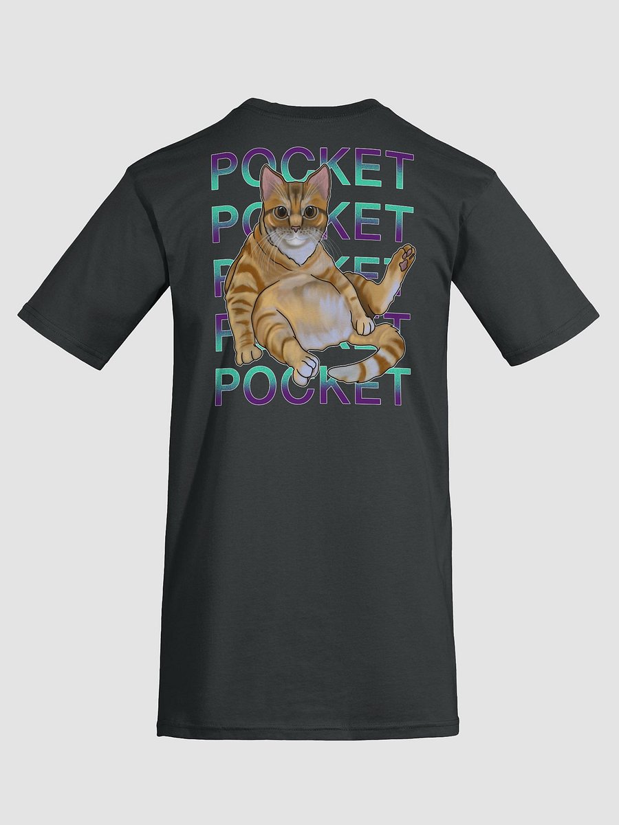 POCKET Baby Man! product image (6)