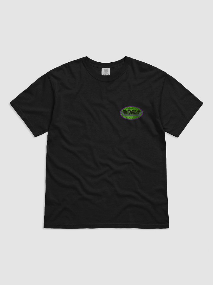 Go Team! product image (2)