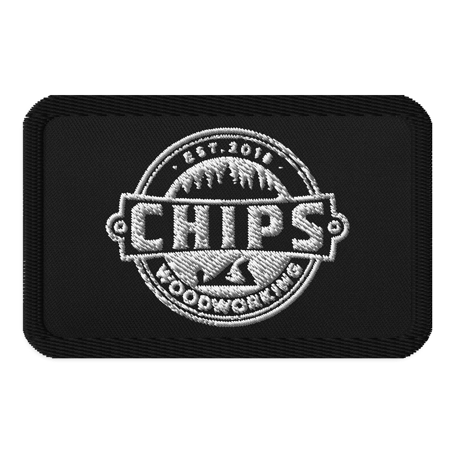 Patch product image (1)