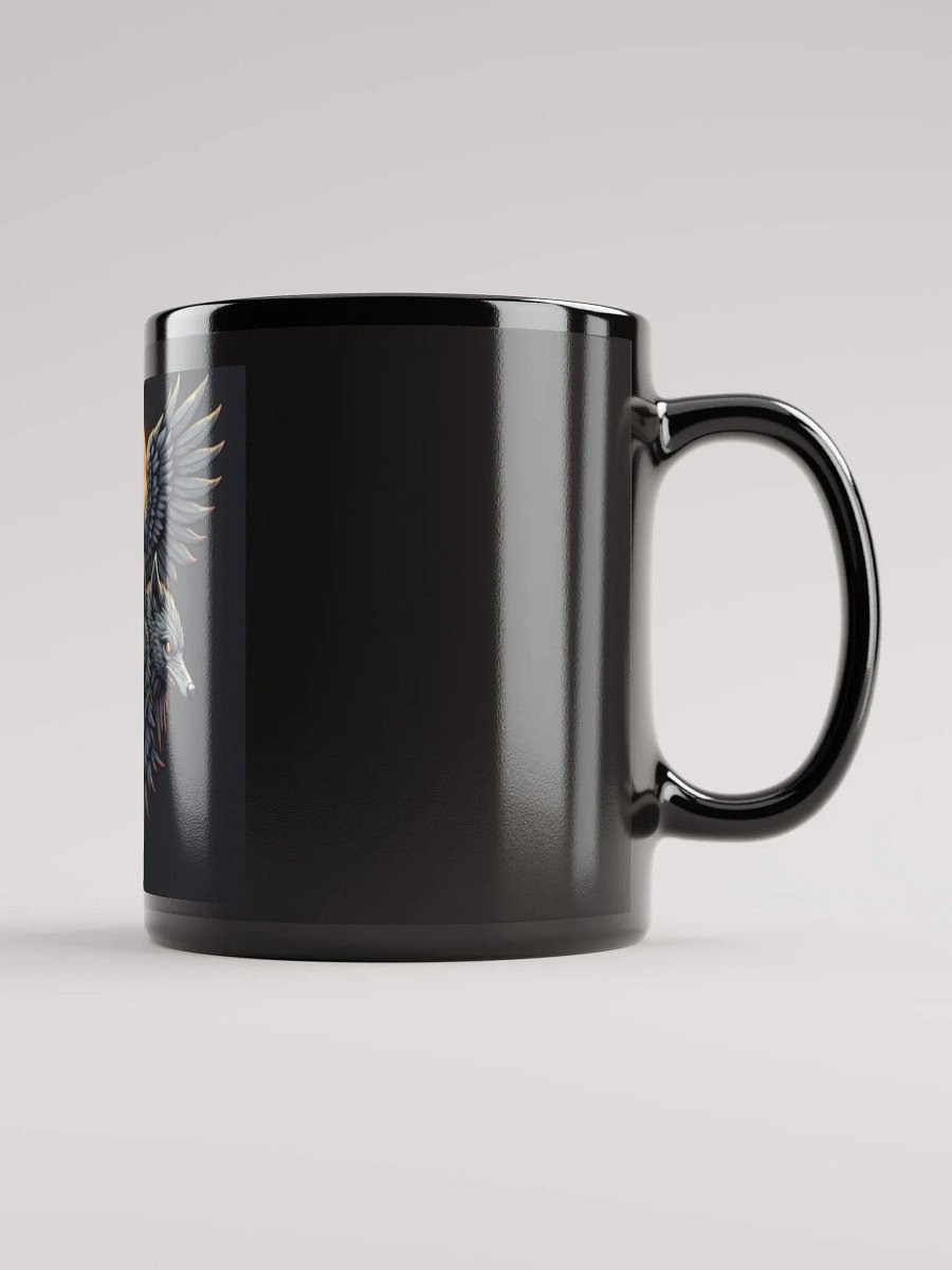 demonic mug product image (9)