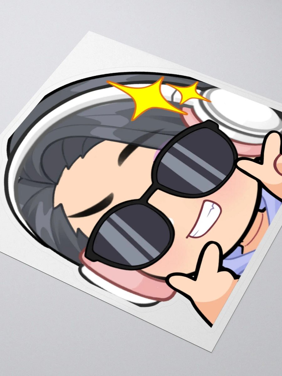 Cool (M)Katt product image (3)