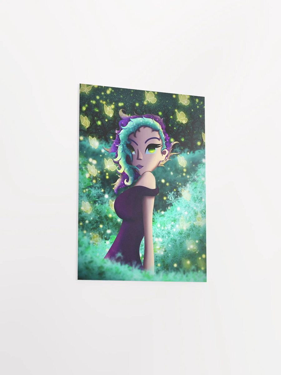 Night Butterflies product image (29)