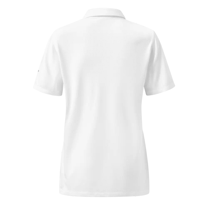 CasualFit + Under Armour® Women's Polo Shirt product image (2)