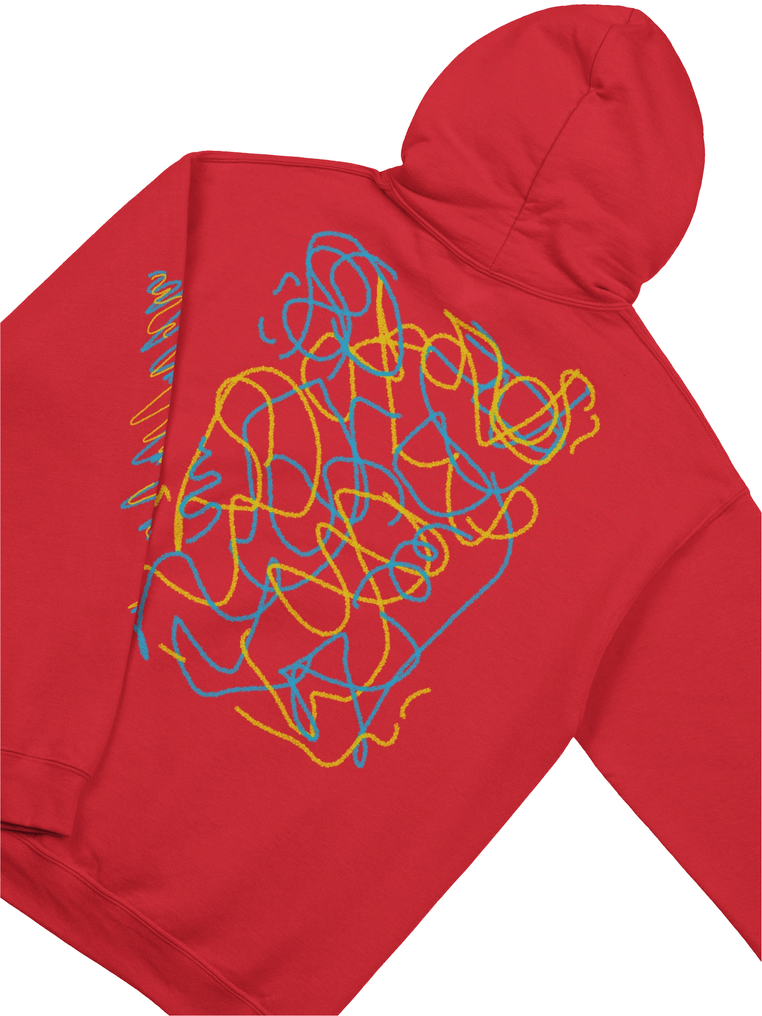 SUPERMAN product image (4)