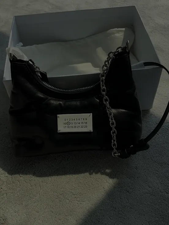❤️Maison Margiela Handbag Vendor❤️ product image (2)