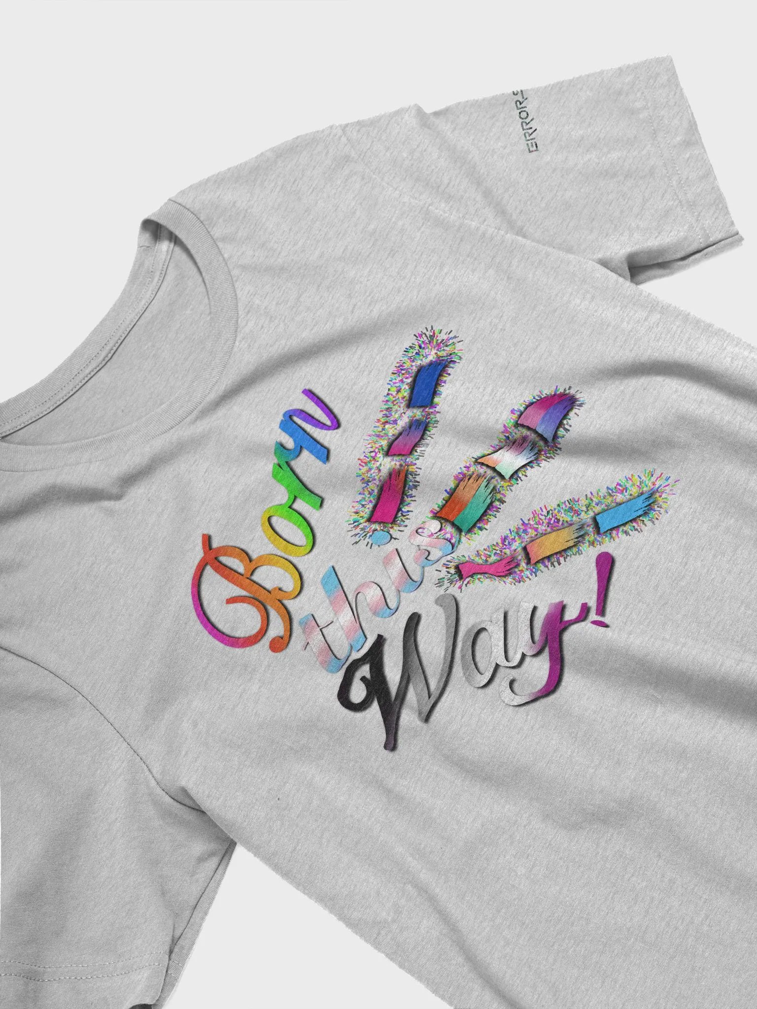 Born this way product image (28)