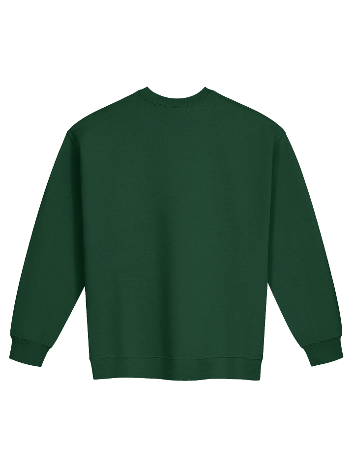 Show Me Your Bitties crewneck sweat shirt product image (14)