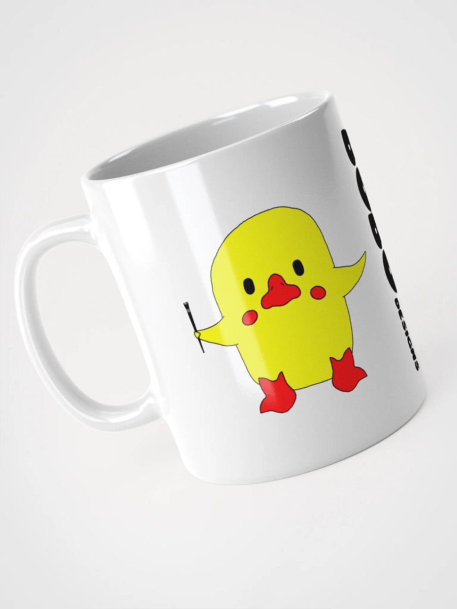 LIL Duckie Cup product image (9)
