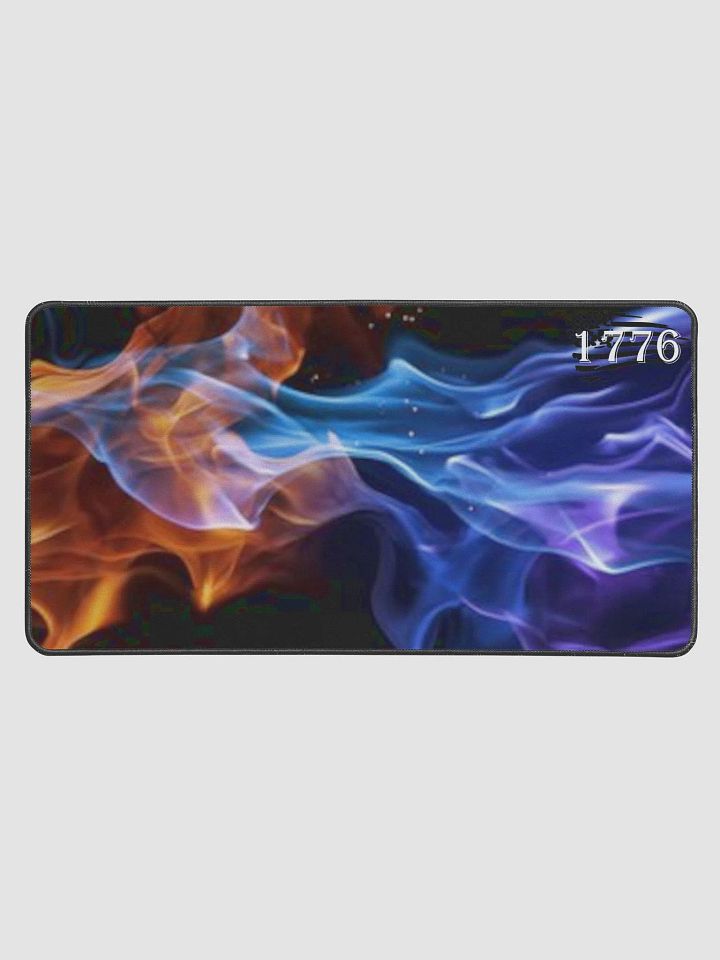 DMR Karma's 1776 product image (1)