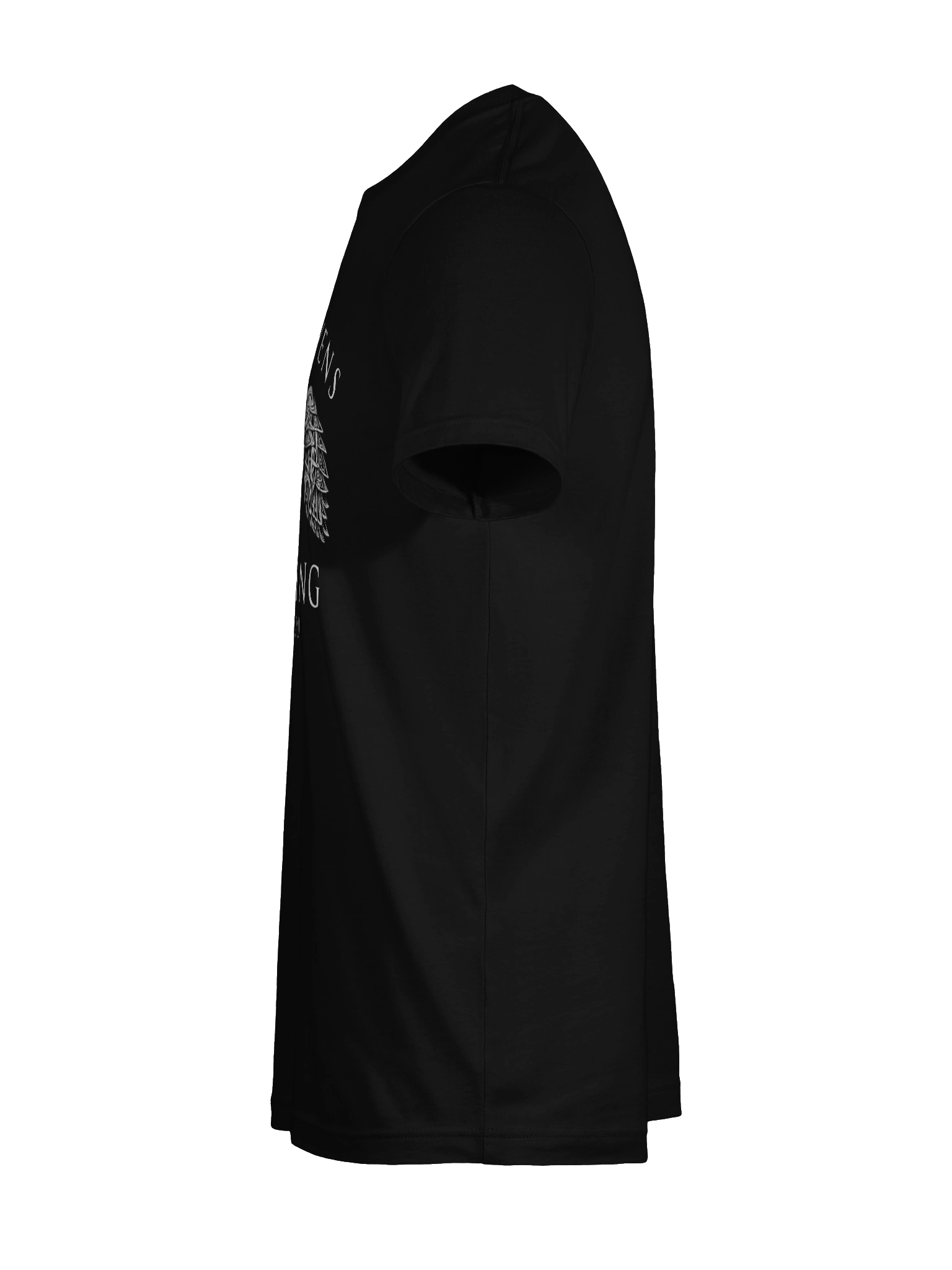 Two Ravens Brewing 2025 product image (11)