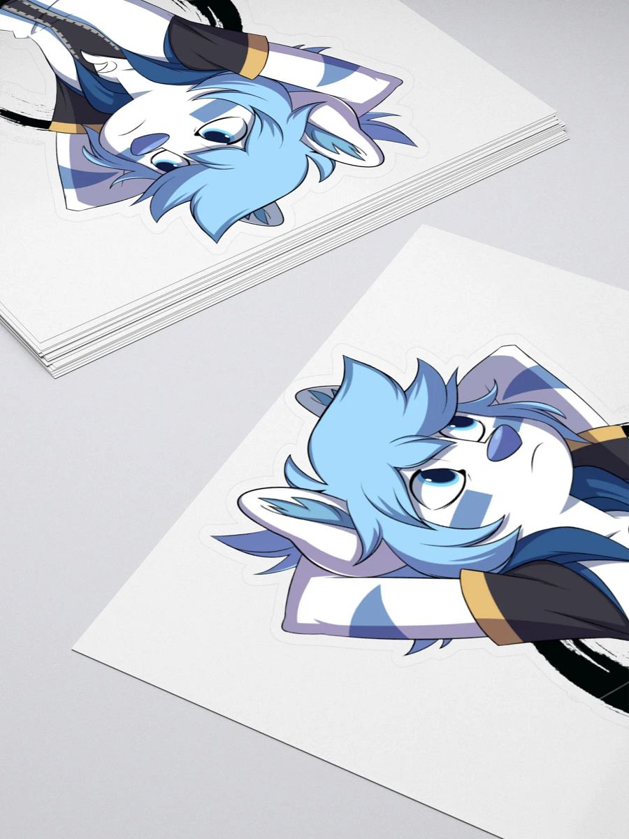Sticky Relax product image (4)