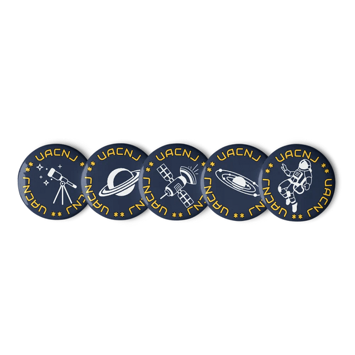 Swag Buttons 01 product image (1)