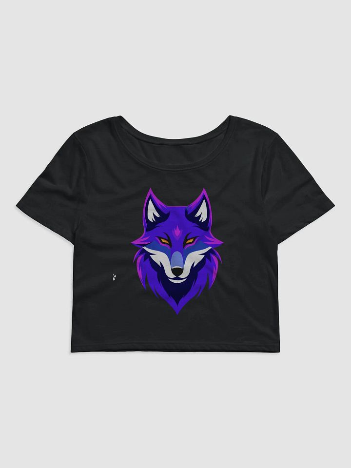 wolf product image (1)