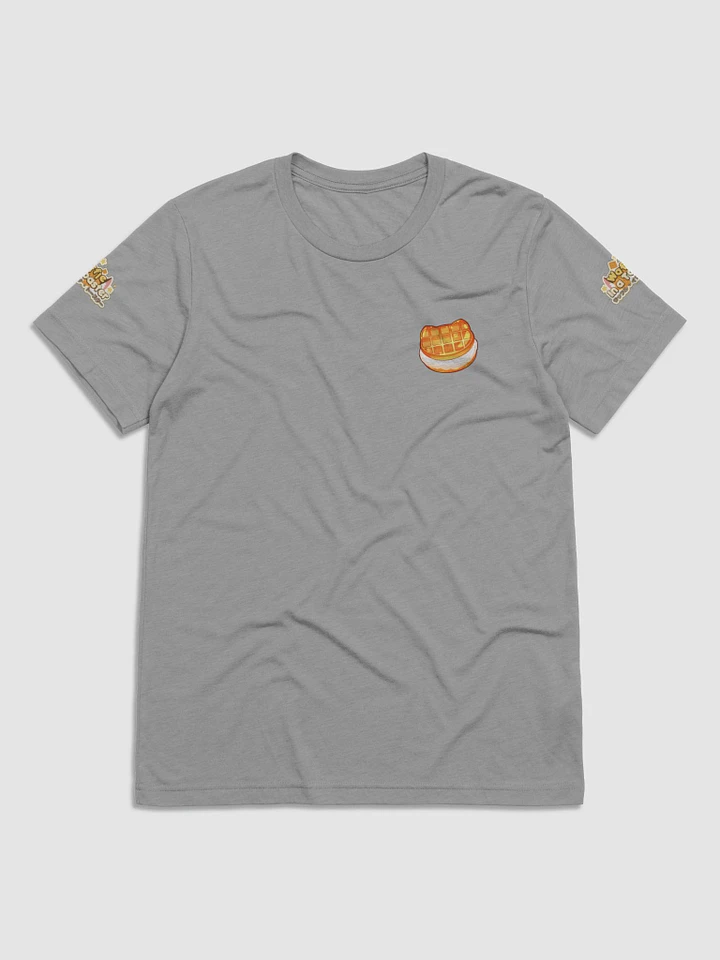 Complex Waffle Shirt product image (8)