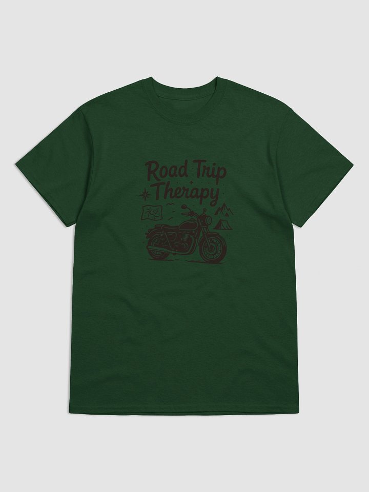 Road Trip Therapy product image (1)