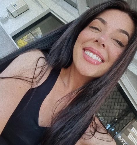 WHAT A STREAM!!! 1500 FOLLOWERS!!! So blessed to be part of this amazing community. Thank you all for hanging out with me and...