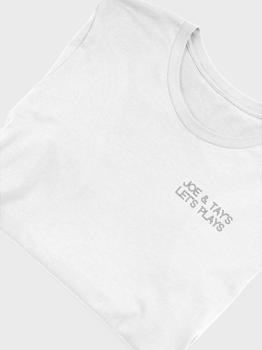 Real Friends Tee product image (4)