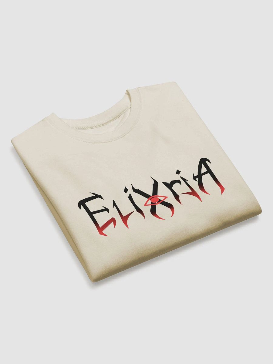 Elixria Metal product image (29)