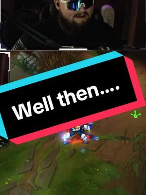 Ummmmm #fyp #foryou #streamer #twitchclips #leagueoflegends #viral #funny #streamclips 