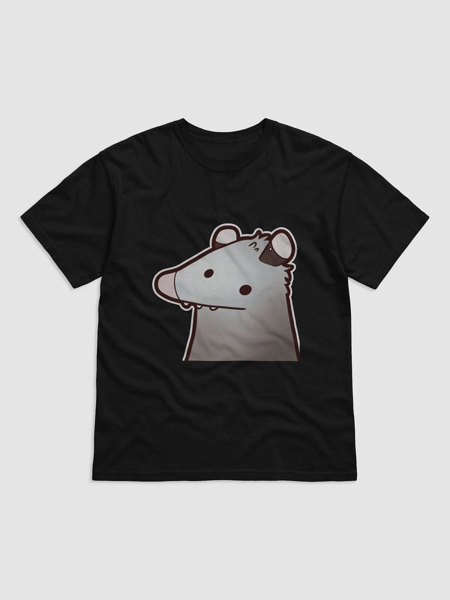 One Smaller Thoughtless Possum product image (1)