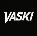Vaski