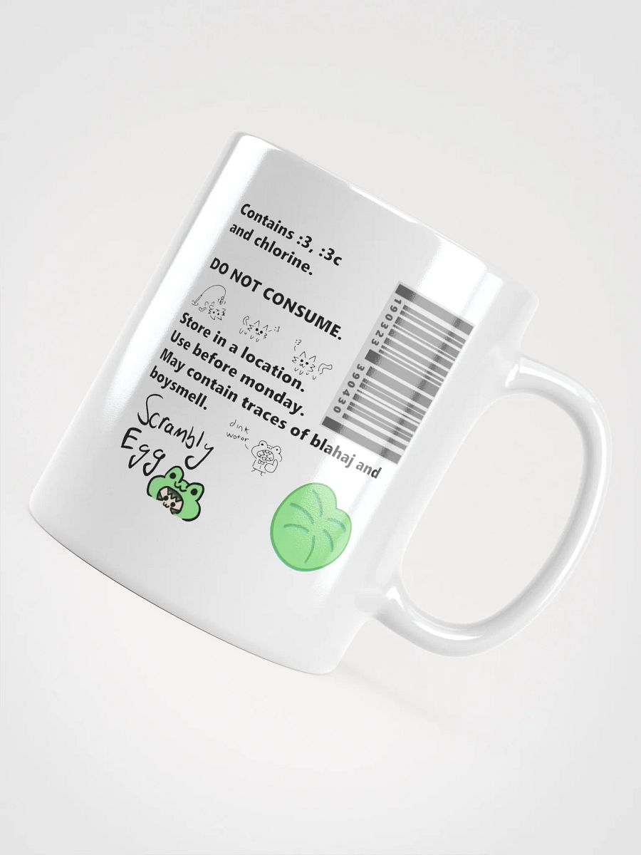 yumy mug of drink product image (5)