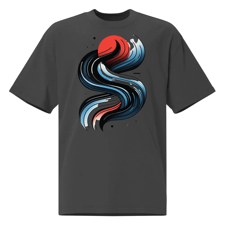 Tides of Serenity product image (1)