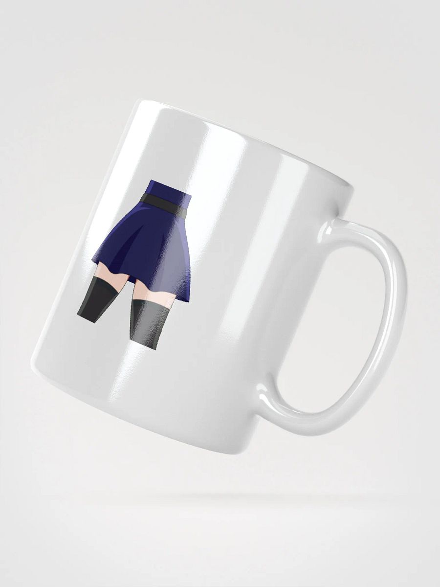 Booty Mug product image (2)