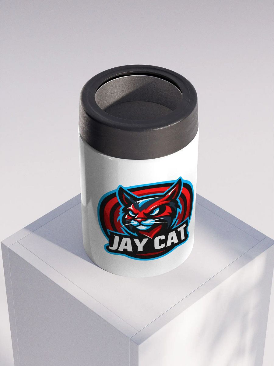 JayCat Coozie product image (4)