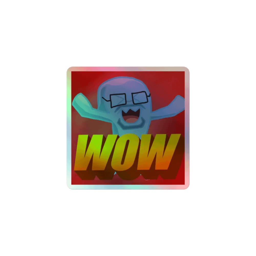 Waba WOW product image (1)