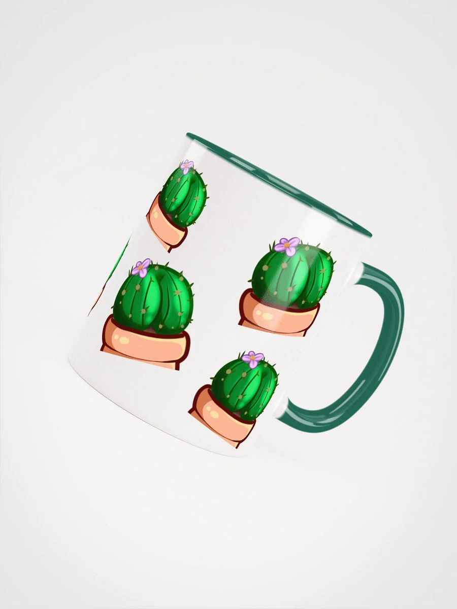 Cactbooty product image (8)