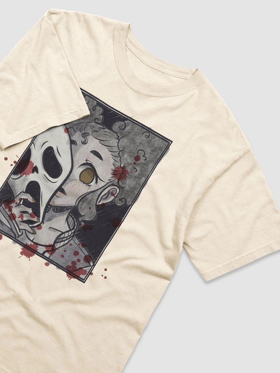 SCREAM Misheru Halloween 2024 product image (40)
