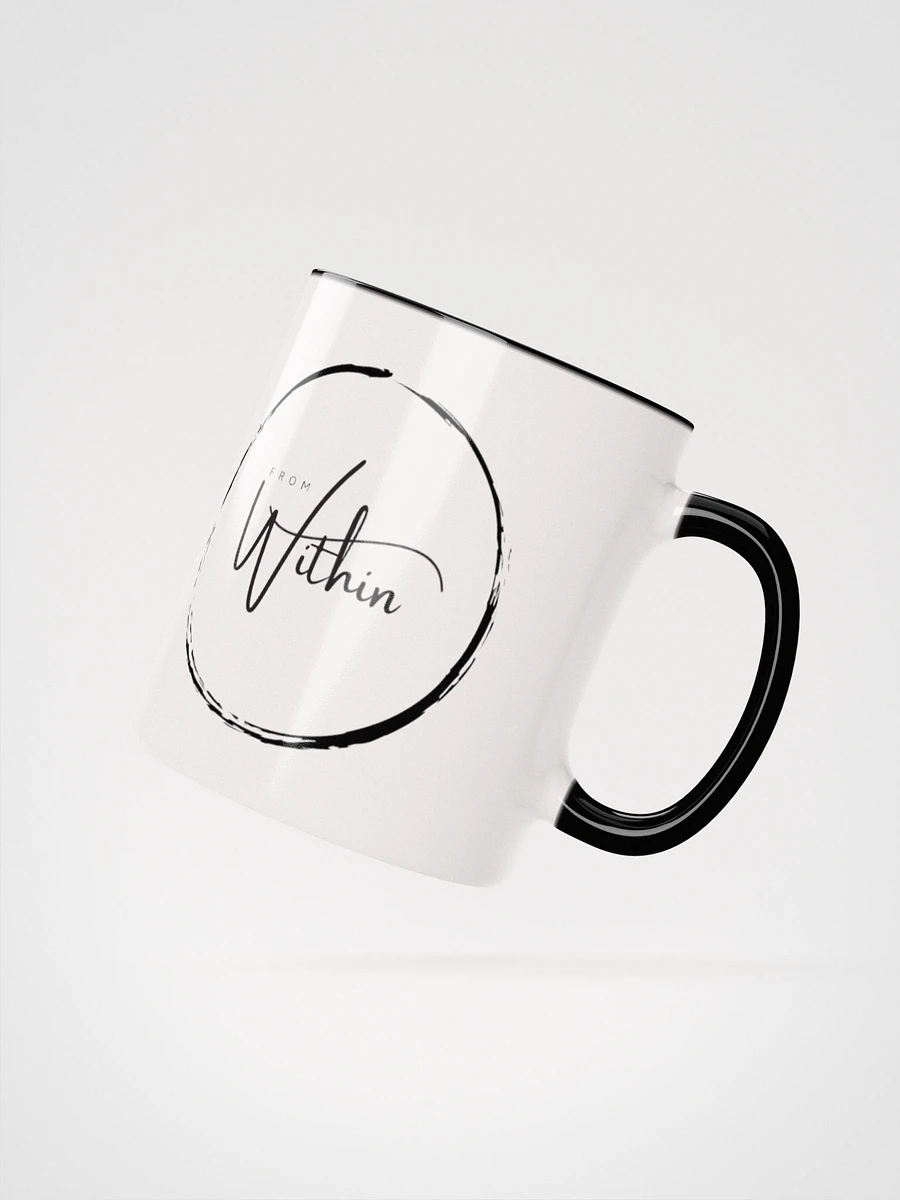 From Within Coffee Mug product image (4)