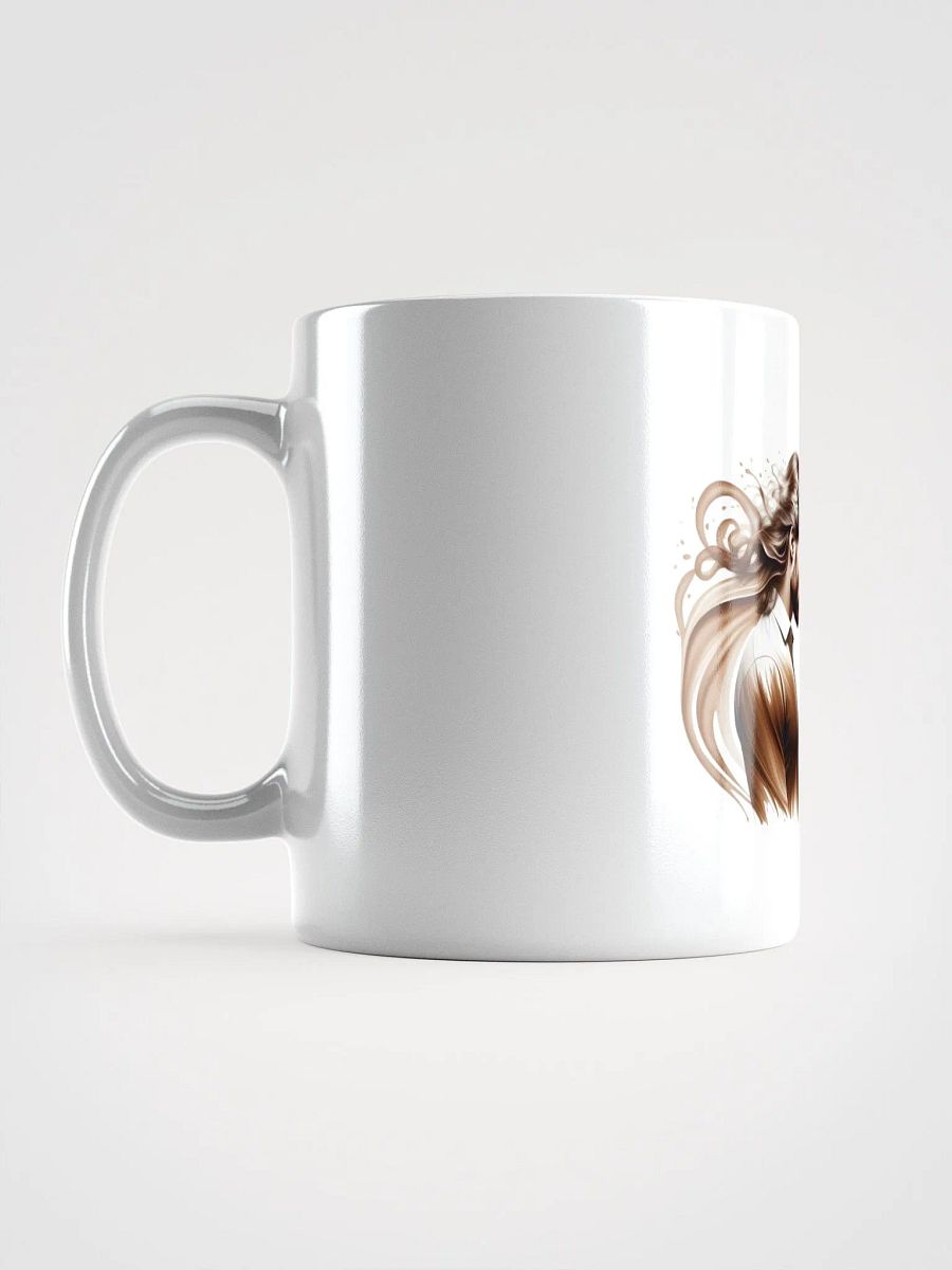 Ethereal Embrace Mug product image (4)