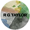 R G TAYLOR